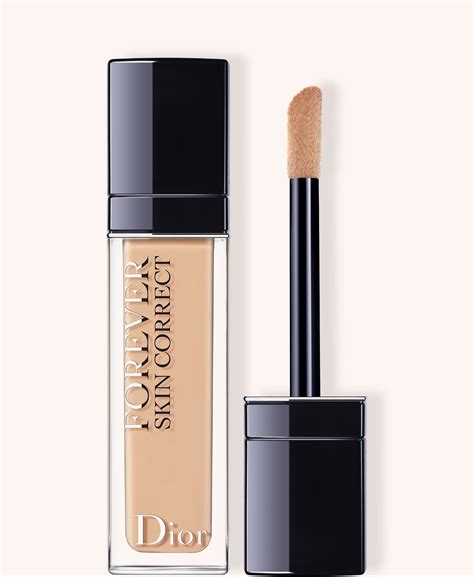 2n dior concealer